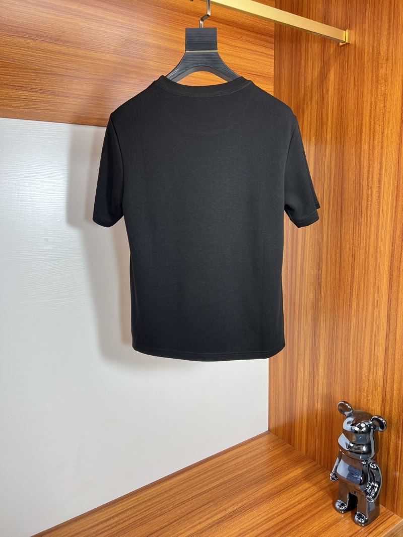 Loewe T-Shirts